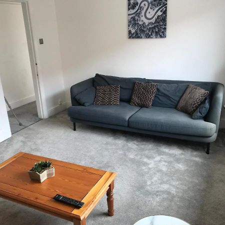 4 Bedroom Property Which Sleeps 8 Very Close To The Harry Potter Studio And Watford Junction Buitenkant foto